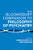 The Bloomsbury Companion To Philosophy Of Psychiatry (Bloomsbury Companions)