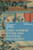 The Bloomsbury Research Handbook Of Early Chinese Ethics And Political Philosophy (Bloomsbury Research Handbooks In Asian Philosophy)