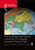 The Routledge International Handbook Of Language Education Policy In Asia (Routledge International Handbooks)