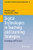 Digital Technologies In Teaching And Learning Strategies: Proceedings Of Dttls-2021 (Lecture Notes In Information Systems And Organisation, 56)