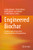 Engineered Biochar: Fundamentals, Preparation, Characterization And Applications