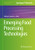 Emerging Food Processing Technologies (Methods And Protocols In Food Science)