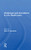 Challenges And Innovations In U.S. Health Care
