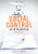 Social Control: An Introduction