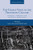 The Female Voice In The Twentieth Century: Material, Symbolic And Aesthetic Dimensions (Musical Cultures Of The Twentieth Century)