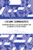 Leisure Communities (Routledge Critical Leisure Studies)