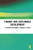 Finance And Sustainable Development (Routledge International Studies In Money And Banking)