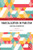 Radicalization In Pakistan: A Critical Perspective (Routledge Advances In South Asian Studies)