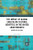 The Impact Of Global English On Cultural Identities In The United Arab Emirates (Routledge Studies In Language And Intercultural Communication)