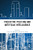 Predictive Policing And Artificial Intelligence (Routledge Frontiers Of Criminal Justice)