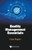 Quality Management Essentials