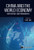 China And The World Economy: Anti-Crisis And Rebalance