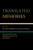 Translated Memories: Transgenerational Perspectives On The Holocaust (Lexington Studies In Jewish Literature)