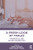 A Fresh Look At Fraud: Theoretical And Applied Perspectives