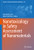 Nanotoxicology In Safety Assessment Of Nanomaterials (Advances In Experimental Medicine And Biology, 1357)