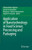 Application Of Nanotechnology In Food Science, Processing And Packaging