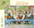 Carl Larsson: Kersti's Birthday 500-Piece Jigsaw Puzzle (Pomegranate Artpiece Puzzle)