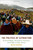 The Politics Of Extraction: Territorial Rights, Participatory Institutions, And Conflict In Latin America (Studies In Comparative Energy And Environmental Politics)