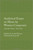 Analytical Essays On Music By Women Composers: Concert Music, 1900Ds1960