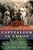 Capitalism In Chaos: How The Business Elites Of Europe Prospered In The Era Of The Great War