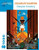 Charley Harper: Canyon Country 1000-Piece Jigsaw Puzzle (Jigsaw)