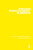 Nuclear Disengagement In Europe: Stockholm International Peace Research Institute (Routledge Library Editions: Nuclear Security)
