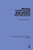 Moral Scepticism And Moral Knowledge (Routledge Library Editions: Ethics)
