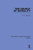 The Object Of Morality (Routledge Library Editions: Ethics)