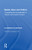 Media, Wars And Politics: Comparing The Incomparable In Western And Eastern Europe