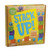 Peaceable Kingdom Stack Up! Award Winning Preschool Skills Builder Game for Kids