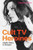 Cult Tv Heroines: Angels, Aliens And Amazons
