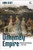 Unhomely Empire: Whiteness And Belonging, C.1760-1830 (EmpireS Other Histories)