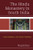 The Hindu Monastery In South India: Social, Religious, And Artistic Traditions