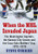 When The Nhl Invaded Japan: The Washington Capitals, The Kansas City Scouts And The Coca-Cola Bottlers' Cup, 1975-1976
