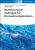 Multifunctional Hydrogels For Biomedical Applications