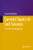 Current Topics In Soil Science: An Environmental Approach