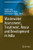 Wastewater Assessment, Treatment, Reuse And Development In India (Earth And Environmental Sciences Library)