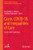 Caste, Covid-19, And Inequalities Of Care: Lessons From South Asia (People, Cultures And Societies: Exploring And Documenting Diversities) Caste, Covid-19, And Inequalities Of Care: Lessons From South Asia (People, Cultures And Societies: Exploring And Documenting Diversities)