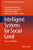 Intelligent Systems For Social Good: Theory And Practice (Advanced Technologies And Societal Change)