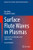 Surface Flute Waves In Plasmas: Eigenwaves, Excitation, And Applications (Springer Series On Atomic, Optical, And Plasma Physics, 120)