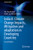 India Ii: Climate Change Impacts, Mitigation And Adaptation In Developing Countries (Springer Climate)