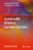 Sustainable Wireless Communications