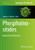 Phosphoinositides: Methods And Protocols (Methods In Molecular Biology)