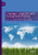 Languages, Linguistics And Development Practices