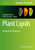 Plant Lipids: Methods And Protocols (Methods In Molecular Biology, 2295)