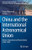 China And The International Astronomical Union: Divorce, Separation And Reconciliation (19581982) (Historical & Cultural Astronomy)