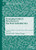 Emerging Federal Structures In The Post-Cold War Era (Federalism And Internal Conflicts)
