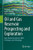 Oil And Gas Reservoir Prospecting And Exploration: High-Resolution Seismic (Hrs) Techniques And Technology
