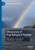 Discourses Of Psychological Trauma (The Language Of Mental Health)