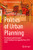 Politics Of Urban Planning: The Making And Unmaking Of The Mumbai Development Plan 20142034 (Exploring Urban Change In South Asia)